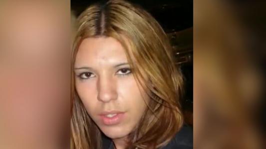 Morte de Alice: delegada confirma que mulher trans foi perseguida e teve o intestino perfurado