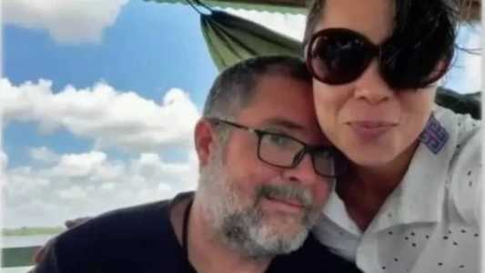 Morte de Bruno Pereira completa um ano nesta segunda-feira (5)