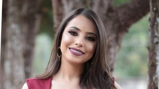 Morte de contadora é investigada pela Polícia Civil