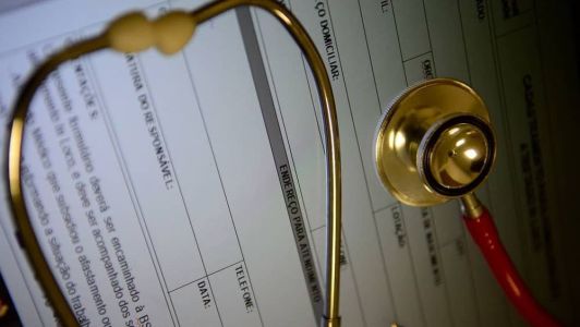 Morte de crianças deixou população de São João del-Rei em alerta