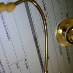 Moradora de São João del-Rei fala sobre filho diagnosticado com bactéria: 'tive que ir em outra cidade'