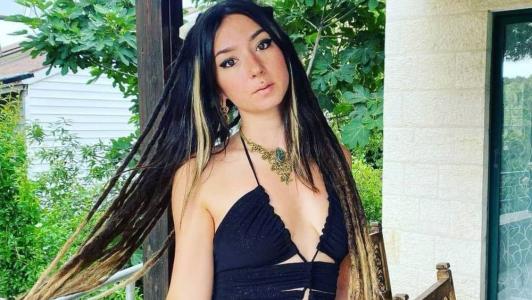 Morte de DJ alemã foi confirmada nesta segunda-feira (30)