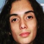 Neto do ator Robert De Niro  morre aos 19 anos: 'lindo e doce anjo' 