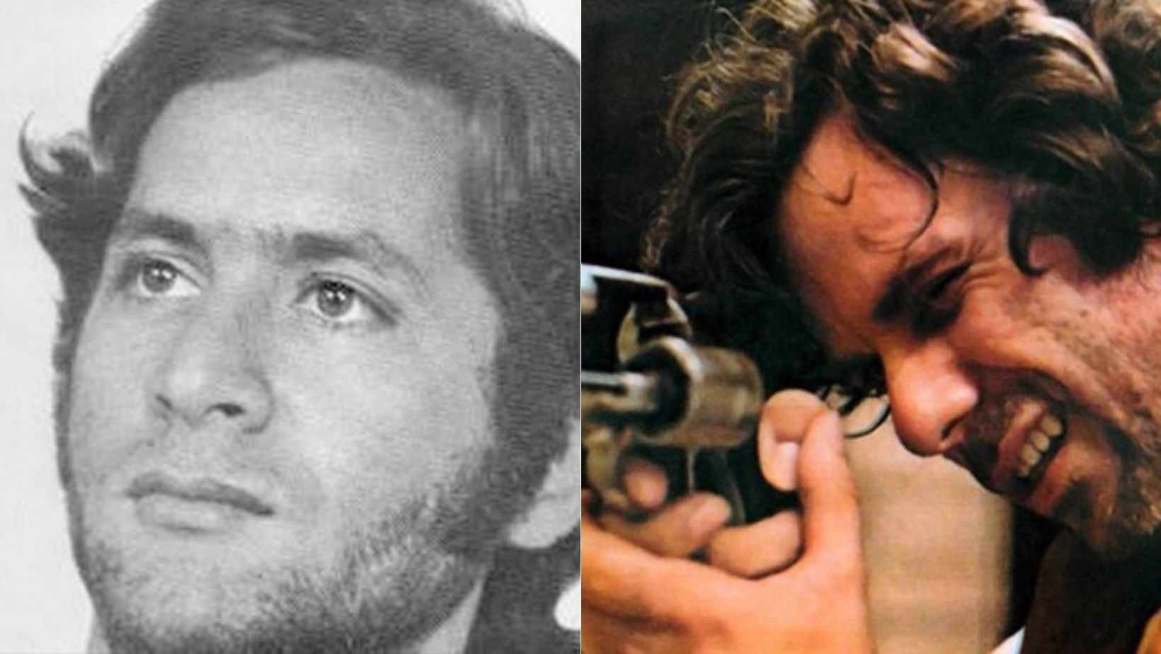 Morte de Lúcio Flávio, criminoso que fugiu 17 vezes da cadeia, completa 50 anos; relembre filmes e fugas
