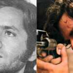 Morte de Lúcio Flávio, criminoso que fugiu 17 vezes da cadeia, completa 50 anos; relembre filmes e fugas