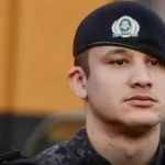 Apenas 4 dos 20 policiais envolvidos em mortes no litoral de SP relataram uso de câmeras