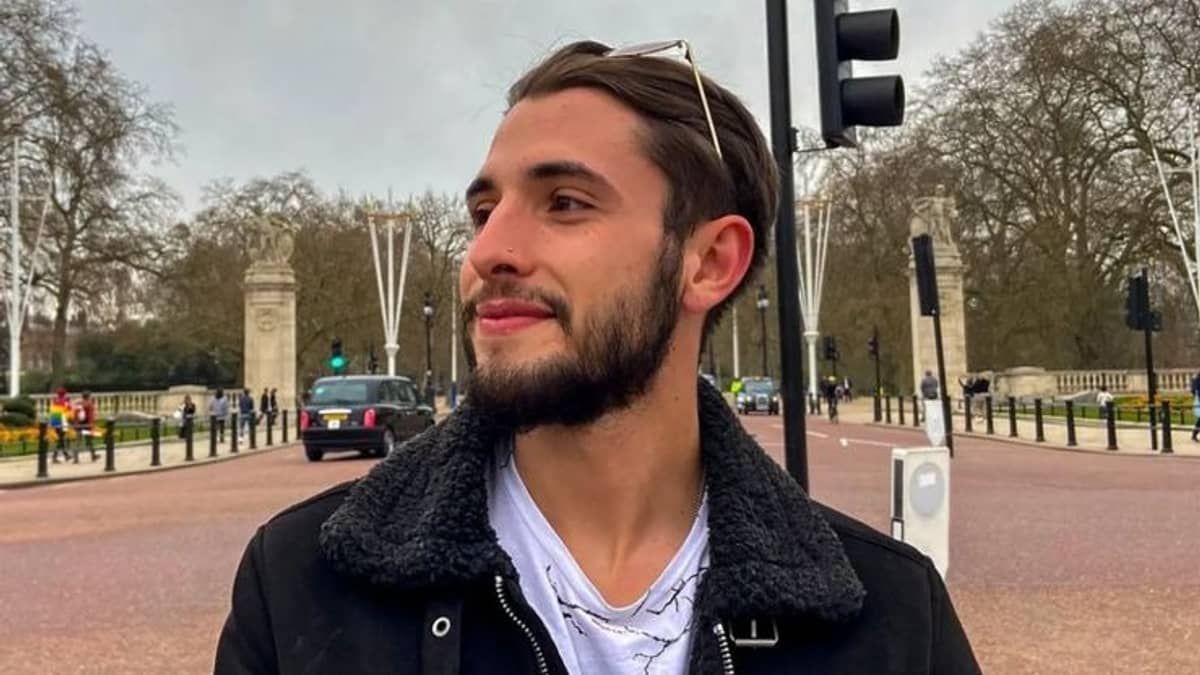Saiba quem é o brasileiro que morreu após ataque do Hamas a rave em Israel