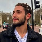 Saiba quem é o brasileiro que morreu após ataque do Hamas a rave em Israel