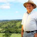 Um mês sem Alysson Paolinelli