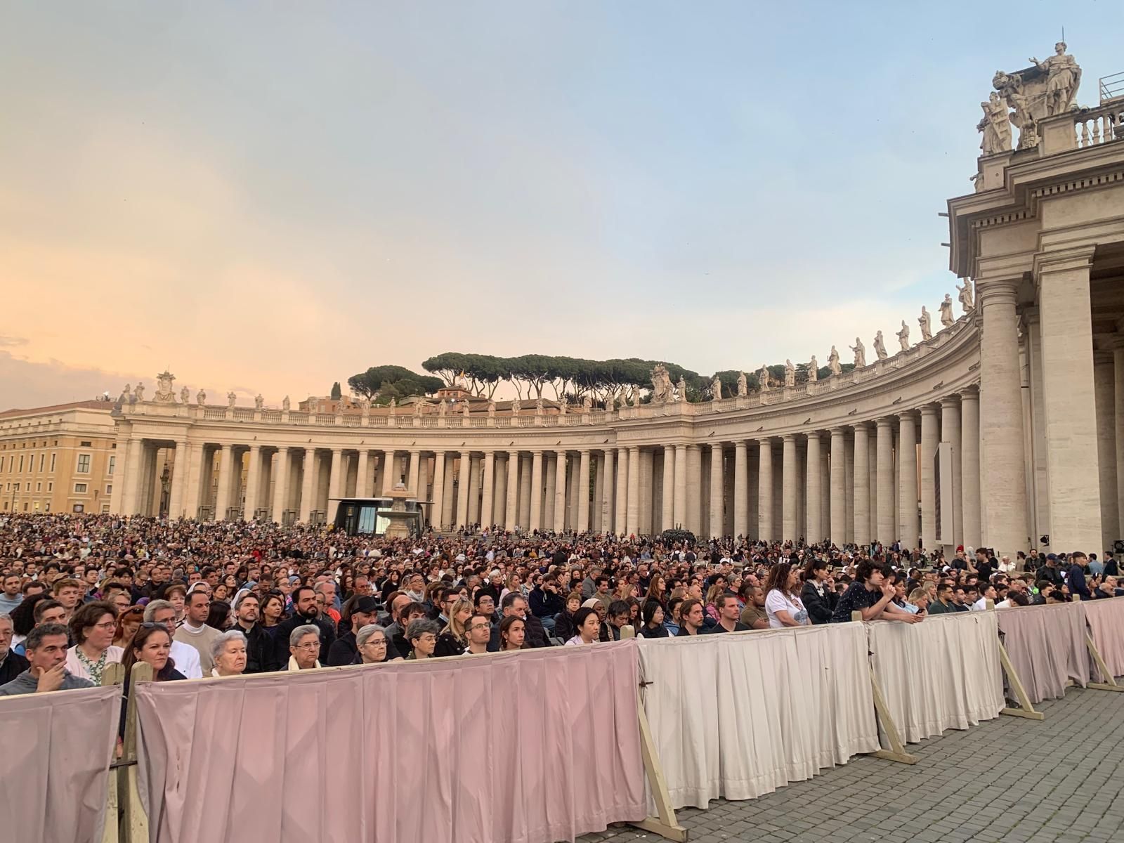 Quando começa a eleição do novo papa? Entenda o conclave e suas regras