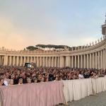 Quando começa a eleição do novo papa? Entenda o conclave e suas regras