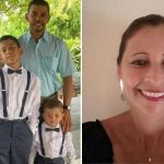 Família morre em acidente a caminho de ceia de Natal no interior de SP