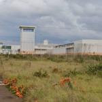 Justiça determina interdição parcial do Presídio de Alfenas por condições precárias