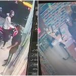 Guarda Civil Metropolitano morre após trocar tiros com criminosos que assaltavam farmácia em SP