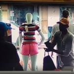 Vídeo: empresário é morto a tiros dentro da própria loja no interior de Minas