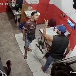 Policial penal é suspeito de matar jovem em BH: 'Justiça tem que ser igual pra todos', diz pai