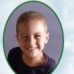 Menino de 3 anos morre ao engasgar com pirulito no interior de MG