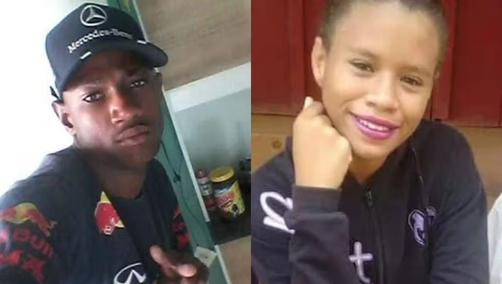 Casal é morto de forma cruel em MG: homem foi decapitado e mulher teve olhos arrancados