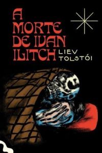 A presidente Dilma Rousseff disse que recebeu com tristeza a notícia da morte do escritor colombiano Gabriel García Márquez, “dono de um texto encantador”, segundo ela. O escritor nesta quinta-feira, aos 87 anos, na Cidade do México. Para Dilma, os p