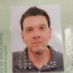 Homem morre durante tratamento de canal em clínica odontológica de Contagem