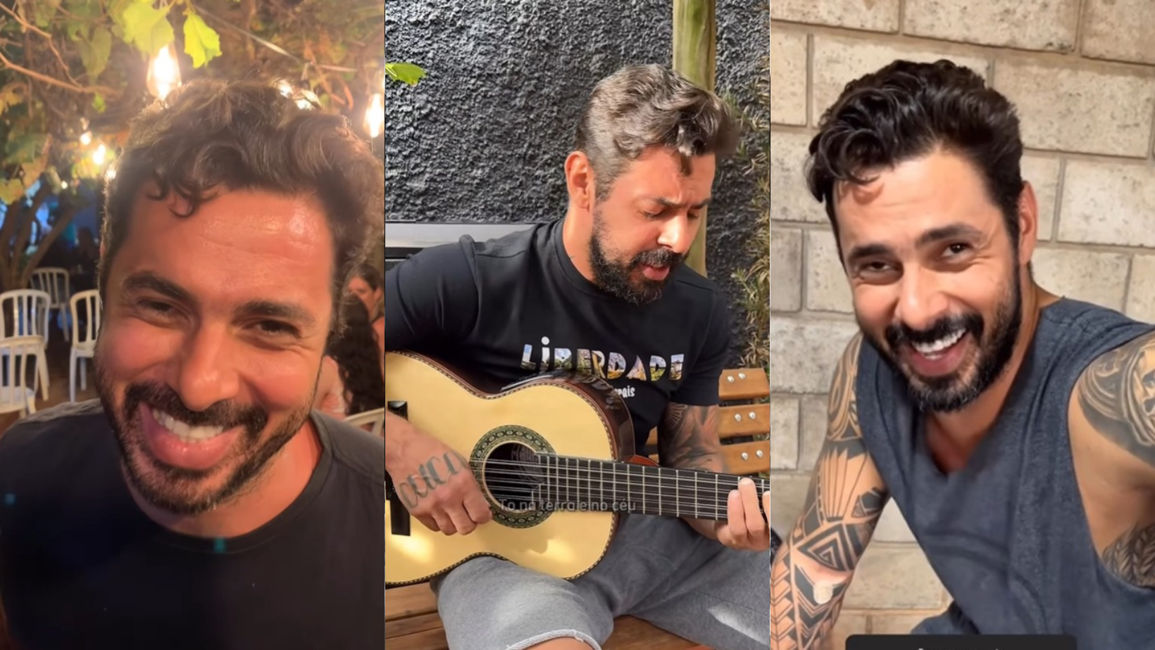 Quem era João Carreiro, cantor sertanejo morreu aos 41 anos após cirurgia