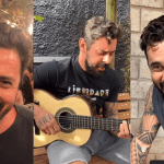 Quem era João Carreiro, cantor sertanejo morreu aos 41 anos após cirurgia