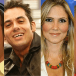 BBB: confira os ex-participantes das mais de 20 edições que já morreram