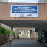 Técnicos do Ministério da Saúde visitam São João del-Rei após mortes de crianças