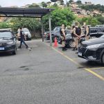 Mulheres mortas em padaria: mãe garante que filho foi ao local com ela, 'chorou e passou mal'