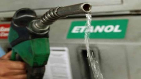 Mortes por consumo de álcool de posto dispara alerta da UNICAMP
