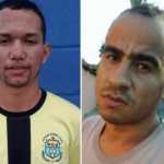 Guerra do tráfico deixa três mortos e dois feridos em duas horas na Grande BH