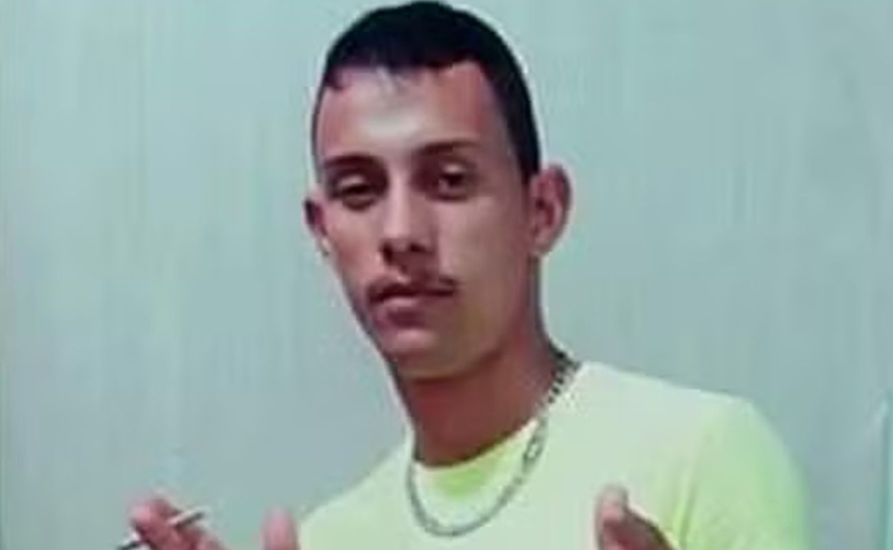 MG: ex-membro de gangue é morto por traficantes rivais ao tentar comprar drogas
