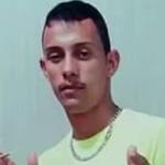 MG: ex-membro de gangue é morto por traficantes rivais ao tentar comprar drogas