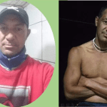 Homem que tentou furtar moto morre após ser amarrado e agredido no interior de MG