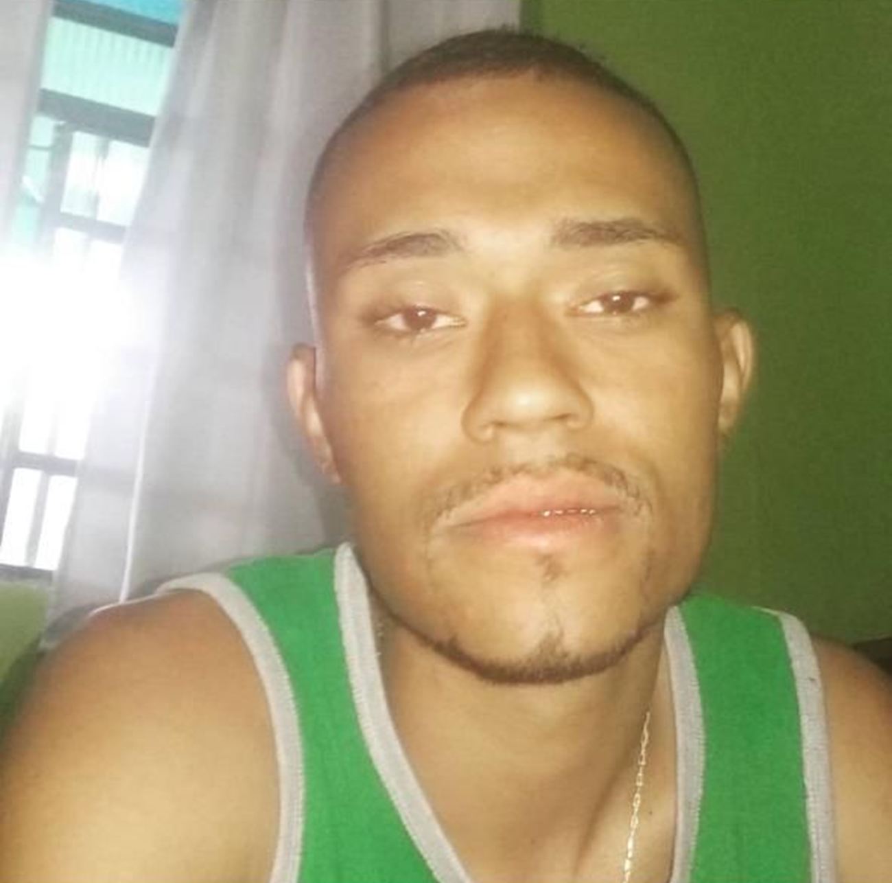 Homem é executado em avenida de BH dois meses após assassinato de cunhados