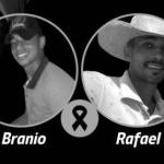 Irmãos mortos por PM em Esmeraldas: testemunha diz que militar atirou em jovem rendido no chão