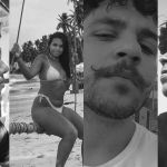 Corpos de mineiros mortos em BMW em Camboriú serão velados em Jóquei Clube de Paracatu