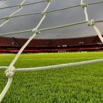 Nunca venceu? Veja retrospecto do Vitória contra o São Paulo no Morumbis