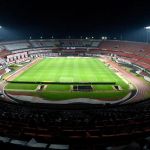 Horário e onde assistir ao vivo São Paulo x LDU, pela Libertadores