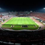 São Paulo poderá jogar no Morumbis em meio a shows em 2026? Diretor responde