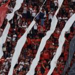 Horário e onde assistir ao vivo São Paulo x Fortaleza, pelo Brasileirão