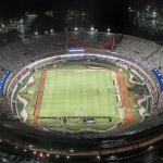 São Paulo x Sport: horário e onde assistir ao vivo pelo Brasileirão