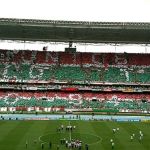 Fluminense tem retrospecto favorável jogando no Nilton Santos