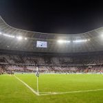 STJD pune Ceará e jogo contra a Ponte Preta terá torcida única 