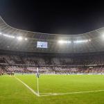 Mais de 50 mil: torcida do Ceará esgota ingressos para 'final' da Série B contra o América