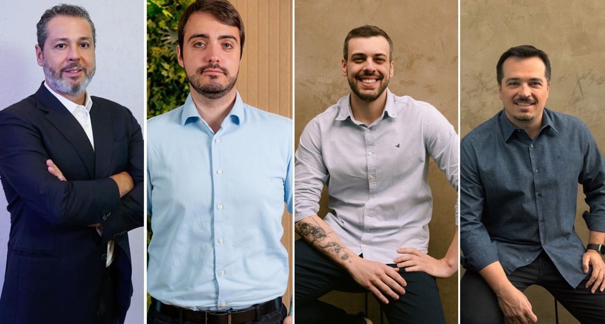 Especialistas debatem reforma tributária e cenário econômico