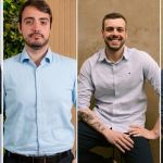 Especialistas debatem reforma tributária e cenário econômico