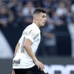 Jornal espanhol aponta jovem do Corinthians como alvo do Barcelona