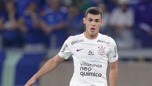 Moscardo lamentou tragédia deste domingo (20)