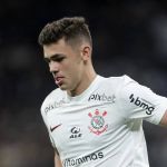 Mano Menezes testa Moscardo em nova função no Corinthians